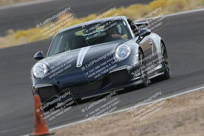 media/Nov-15-2023-Open Track Racing (Wed) [[3997a2a47f]]/Red Group/Session 3 (Turn 4a)/